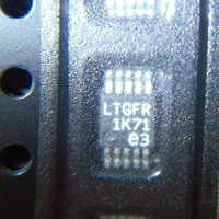 LT3971AIMSE-5#TRPBF-凌力尔特(Linear Technology)代理分销(LT3971AIMSE-5#TRPBF市场价格在5.77元到17.3元)