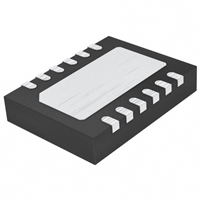 LT4356IDE-1#PBF|Linear|IC OVERVOLT PROT REG 12-DFN