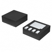 LT6003CDC#TRMPBF-凌力尔特(Linear Technology)代理分销(LT6003CDC#TRMPBF市场价格在1.26元到3.78元)