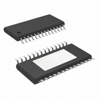 LT6301IFE#TRPBF-凌力尔特(Linear Technology)代理分销(LT6301IFE#TRPBF市场价格在12.53元到37.59元)
