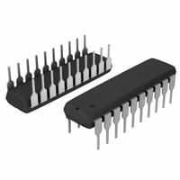 LTC1060CN|Linear|IC FILTER BUILDING BLOCK 20-DIP