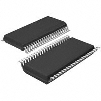 LTC1343IGW|Linear|IC TXRX SOFTWARE-SELECTBL 44SSOP