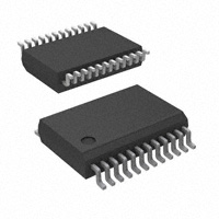 LTC1344ACG|Linear|IC CABLE TERM MULTIPROTCL 24SSOP