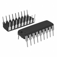 LTC1382IN#PBF|Linear|IC TXRX 5V RS232 W/SHTDWN 18-DIP