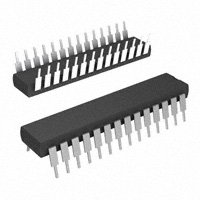 LTC1418AIN#PBF|Linear|IC A/D CONV 14BIT SRL&PAR 28-DIP