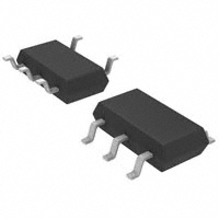LTC1694CS5#TR|Linear|IC ACCELERATOR I2C 1CH TSOT23-5