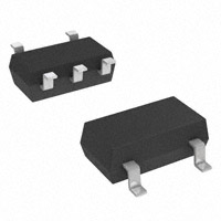 LTC1695CS5#TRMPBF|Linear|IC MOTOR DRIVER I2C SOT23-5