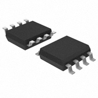 LTC1727ES8-5#TR|Linear|IC MON TRPL SPPLY MICROPWR 8SOIC