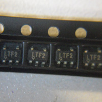 LTC1844ES5-1.8#TRMPBF|Linear|IC REG LDO 1.8V 0.15A TSOT23-5