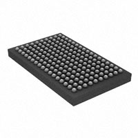 LTC2000IY-11#PBF|Linear|IC DAC 11BIT 2.5GSPS 170BGA