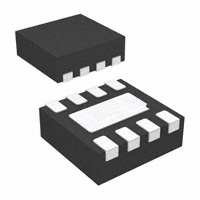 LTC2053HDD#PBF|Linear|IC OPAMP CHOPPER 200KHZ RRO 8DFN