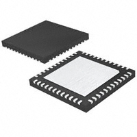 LTC2223IUK#PBF|凌力尔特|IC ADC 12BIT 80MSPS SAMPLE 48QFN