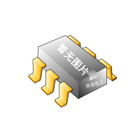 LTC2246HLU#PBF|Linear|IC ADC 14BIT 25MSPS 32-TQFP