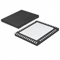 LTC2271IUKG#PBF|Linear|IC ADC 16BIT SRL 2CH 52-QFN