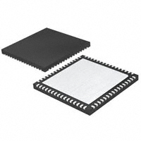 LTC2284CUP#TRPBF|Linear|IC ADC DUAL 14BIT 105MSPS 64-QFN