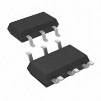 LTC2366HS6#TRMPBF|Linear|IC ADC 12BIT 3MSPS TSOT23-6