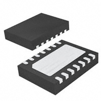 LTC2636IDE-LZ10#TRPBF|凌力尔特|IC DAC 10BIT OCTAL VOUT 14-DFN
