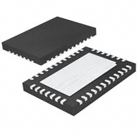LTC2872CUHF#TRPBF|Linear|IC TXRX RS232/485/422 MULTIPRTCL