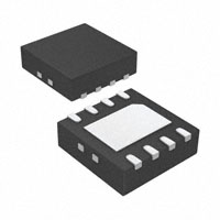 LTC2875HDD#PBF|Linear|IC TXRX CAN 4MBPS 60V FP 8DFN