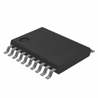 LTC2922CF-3.3|Linear|IC 5 PWR SUPPLY MONITOR 20TSSOP