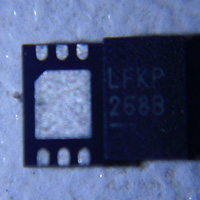 LTC2941CDCB-1#TRPBF-凌力尔特(Linear Technology)代理分销(LTC2941CDCB-1#TRPBF市场价格在2.94元到8.82元)