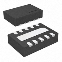 LTC2955IDDB-2#TRMPBF|Linear|IC CTLR ON/OFF PUSHBUTTON 10-DFN