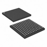 LTC2980IY#PBF-凌力尔特(Linear Technology)代理分销(LTC2980IY#PBF市场价格在99.93元到213.18元)