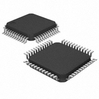 LTC2983ILX#PBF|Linear|IC SENSOR THERMAL