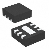LTC3025EDC-2#TRPBF|Linear|IC REG LDO 1.2V 0.5A 6DFN