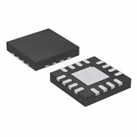 LTC3210EPD-1#PBF|Linear|IC LED DRVR WHITE BCKLT 16-UTQFN