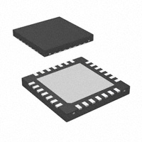 LTC3220EPF-1#TRPBF|Linear|IC LED DRVR QVGA DISPLAY 28UTQFN
