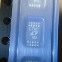 LTC3440EMS#PBF|Linear|IC REG BUCK BST SYNC 0.6A 10MSOP