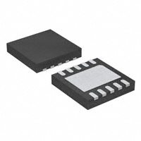 LTC3548EKD-1#PBF|Linear|IC REG BUCK SYNC ADJ DL 10UTDFN