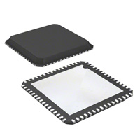 LTC3610IWP#PBF|Linear|IC REG BUCK ADJ 12A 64QFN