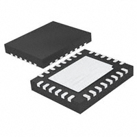 LTC3634MPUFD#PBF|Linear|IC CONV DDR DDR2 DDR3 28-QFN