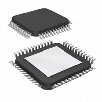 LTC3676HLXE#PBF|Linear|IC CONV I.MX6 48LQFP