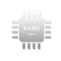 LTC3774IUHE#PBF|Linear|IC REG CTRLR BUCK PWM DL 36QFN