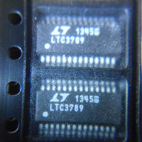 LTC3789EGN#TRPBF|Linear|IC REG CTRLR BUCK BST PWM 28SSOP