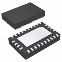LTC3852IUDD#PBF|Linear|IC REG CTRLR BUCK DBL PWM 24-QFN