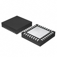 LTC3861EUH-1#TRPBF|Linear|IC REG CTRLR BUCK PWM VM 32-QFN