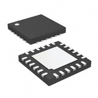 LTC3862EUH#TRPBF|Linear|IC REG CTRLR BST PWM CM 24-QFN