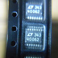 LTC4006EGN-2#PBF|Linear|IC CHARGER BATTERY 4A 16-SSOP
