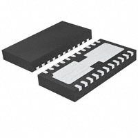 LTC4090EDJC#PBF|Linear|IC USB POWER MANAGER 22-DFN