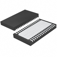LTC4278CDKD#TRPBF|Linear|IC POE 802.3AT PD W/REG 32-DFN