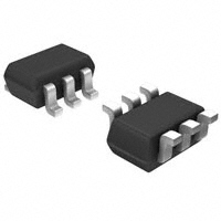 LTC4311CSC6#TRPBF|Linear|IC ACCELERATOR I2C 1CH SC70-6