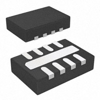 LTC4366IDDB-2#TRMPBF|Linear|IC SURGE STOPPER HV 8-DFN