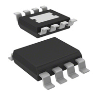LTC6090CS8E#PBF|Linear|IC OPAMP GP 10MHZ RRO 8SOIC
