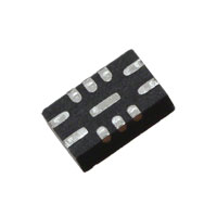 LTC6409CUDB#TRMPBF|Linear|IC AMP/DRIVER DIFF 10-QFN