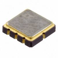 LTC6652BHLS8-4.096#PBF-凌力尔特(Linear Technology)代理分销(LTC6652BHLS8-4.096#PBF市场价格在19.14元到40.83元)