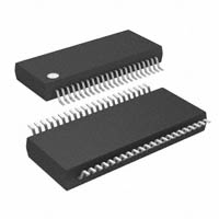 LTC6803HG-3#PBF-��������(Linear Technology)����������LTC6803HG-3#PBF�г��۸���18.17Ԫ��54.52Ԫ��